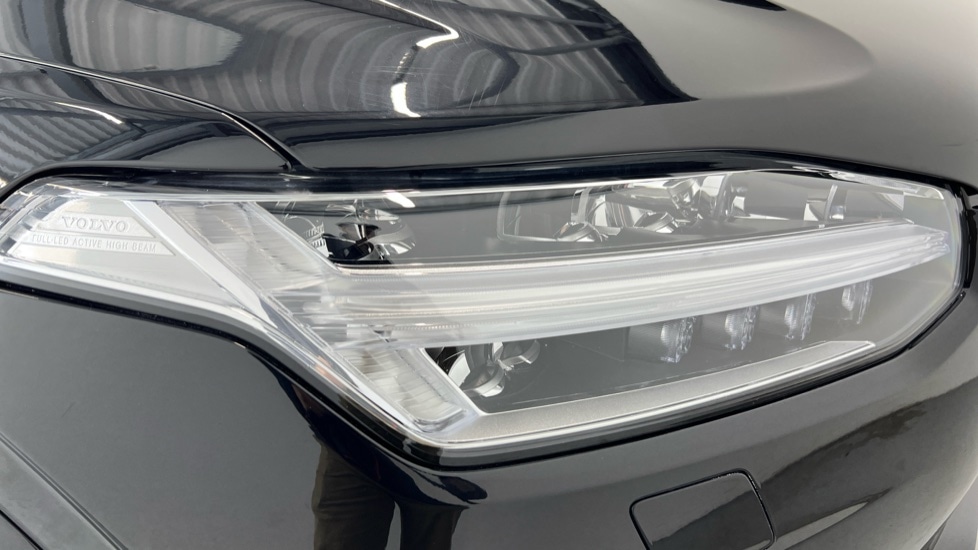 Used Volvo XC90 2022 for sale - 77307476: Photo 15