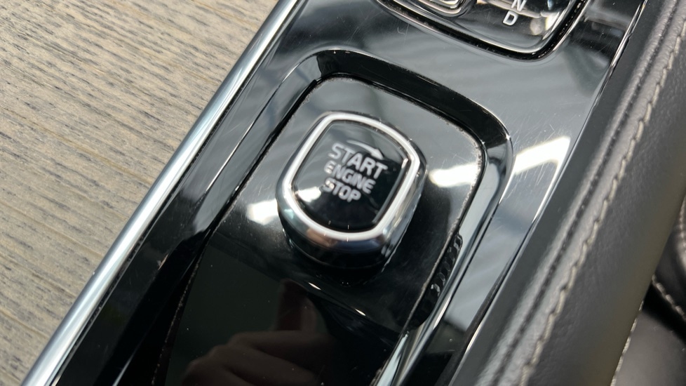 Used Volvo XC90 2022 for sale - 77307476: Photo 27