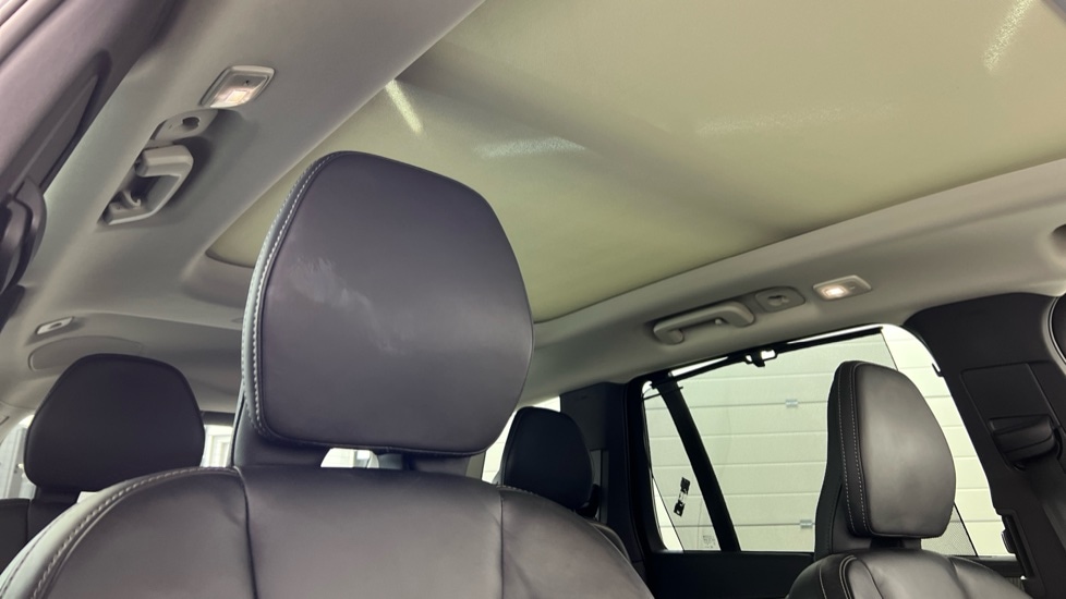 Used Volvo XC90 2022 for sale - 77307476: Photo 31