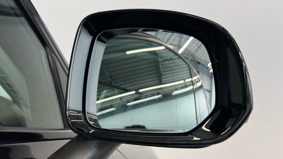 Used Volvo XC90 2022 for sale - 77307476: Photo 32