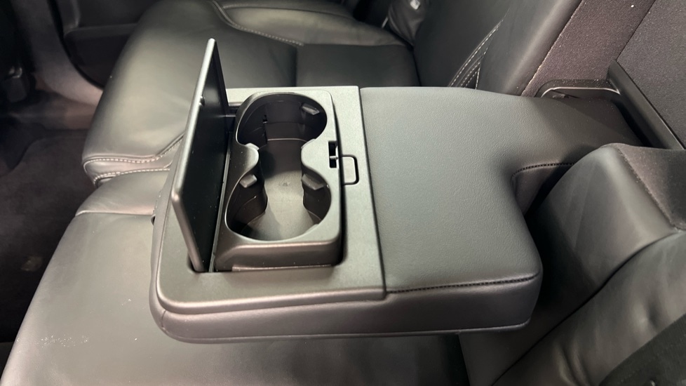 Used Volvo XC90 2022 for sale - 77307476: Photo 34