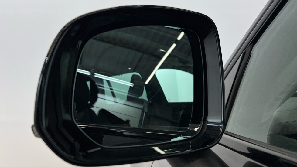 Used Volvo XC90 2022 for sale - 77307476: Photo 42