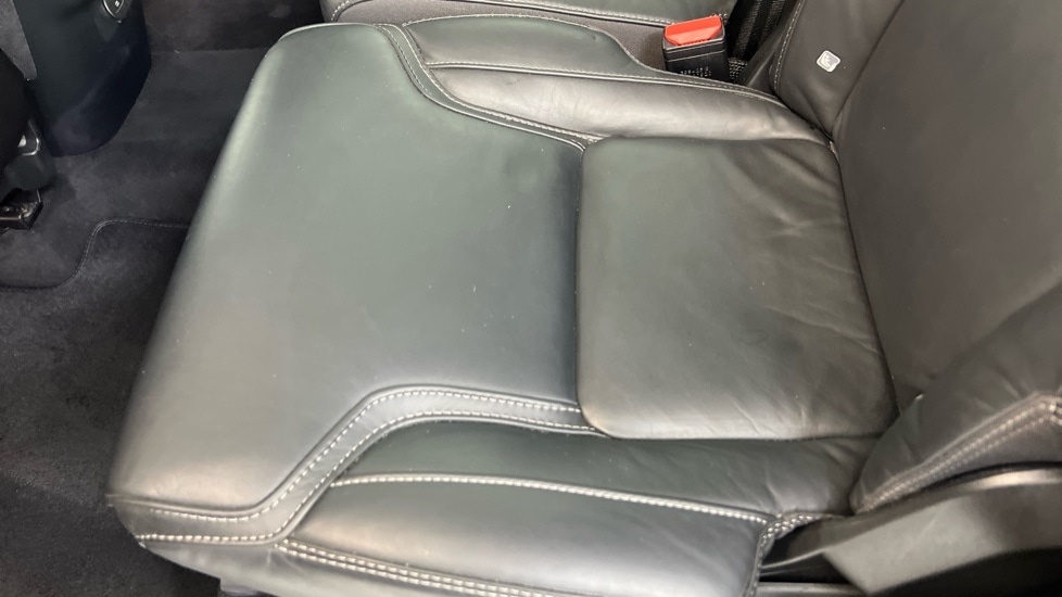 Used Volvo XC90 2022 for sale - 77307476: Photo 44