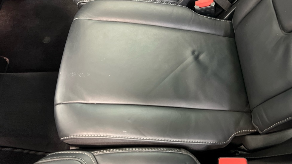 Used Volvo XC90 2022 for sale - 77307476: Photo 45