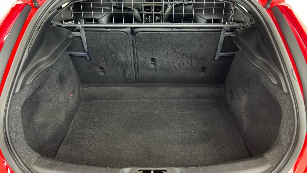 Vehicle 35