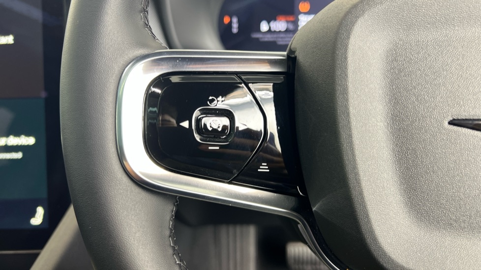 Used Polestar Polestar 2 2025 for sale - 77316025: Photo 10