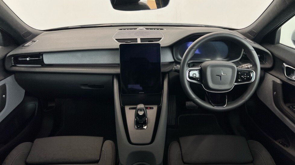 Used Polestar Polestar 2 2025 for sale - 77316025: Photo 21