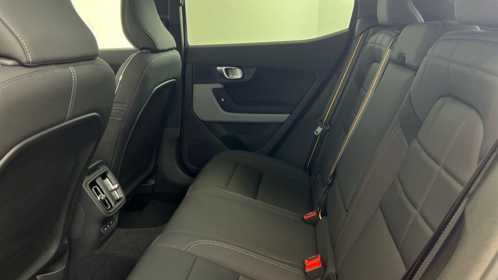 Used Polestar Polestar 2 2025 for sale - 77316025: Photo 22