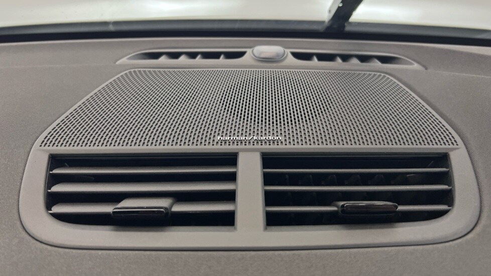 Used Polestar Polestar 2 2025 for sale - 77316025: Photo 24