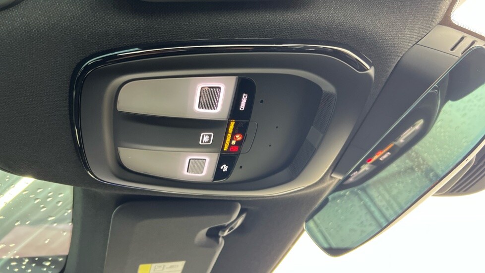 Used Polestar Polestar 2 2025 for sale - 77316025: Photo 25