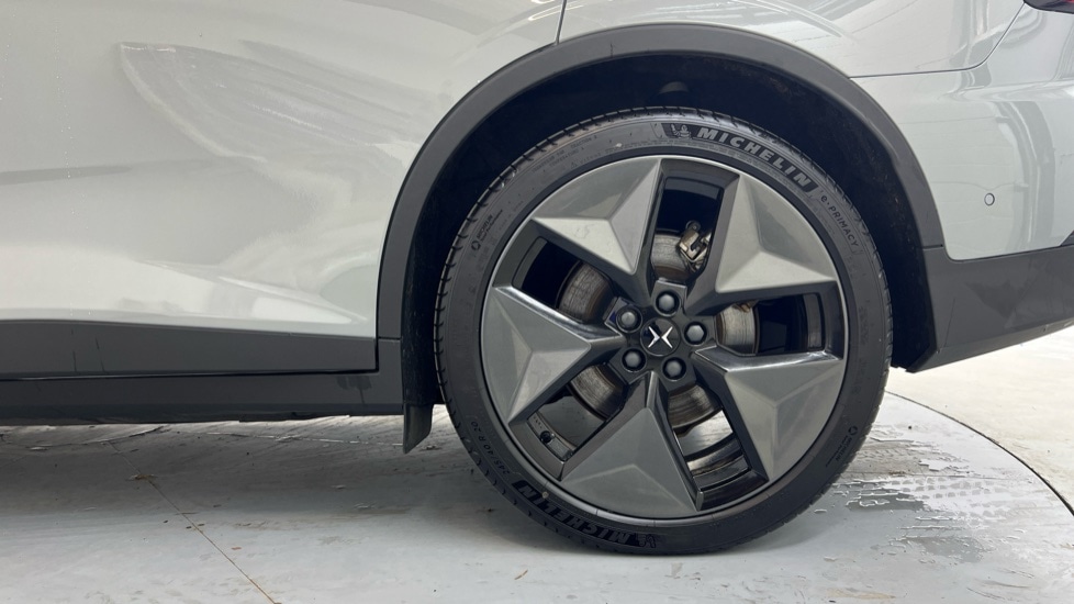 Used Polestar Polestar 2 2025 for sale - 77316025: Photo 27