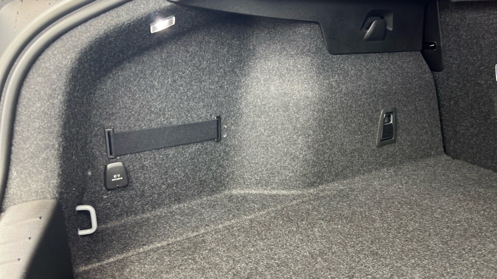 Used Polestar Polestar 2 2025 for sale - 77316025: Photo 29