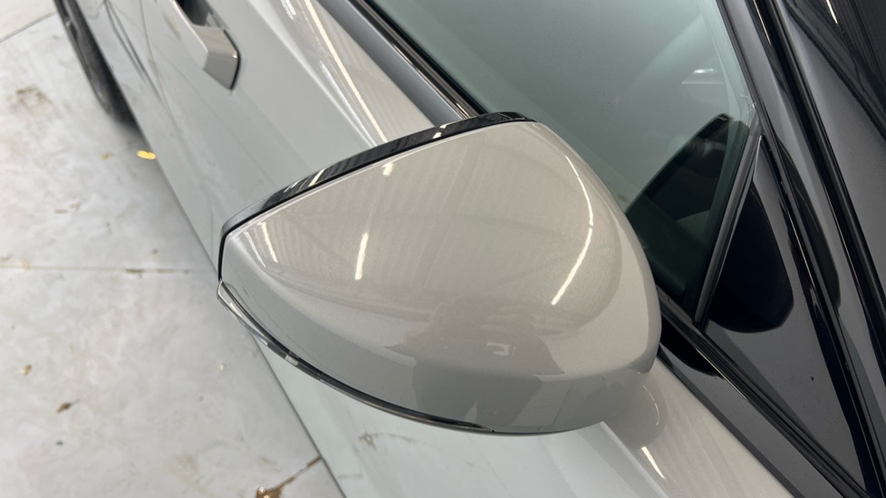 Used Polestar Polestar 2 2025 for sale - 77316025: Photo 32