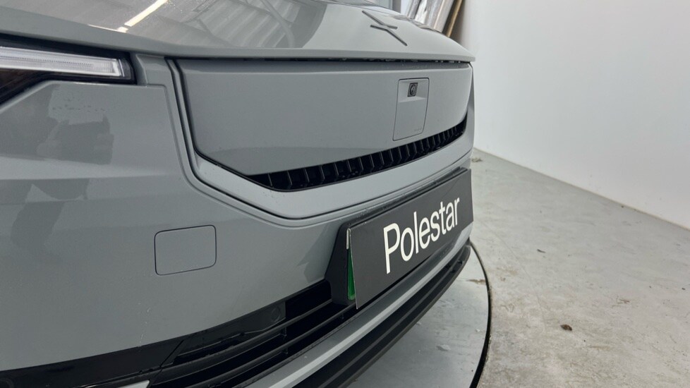 Used Polestar Polestar 2 2025 for sale - 77316025: Photo 34