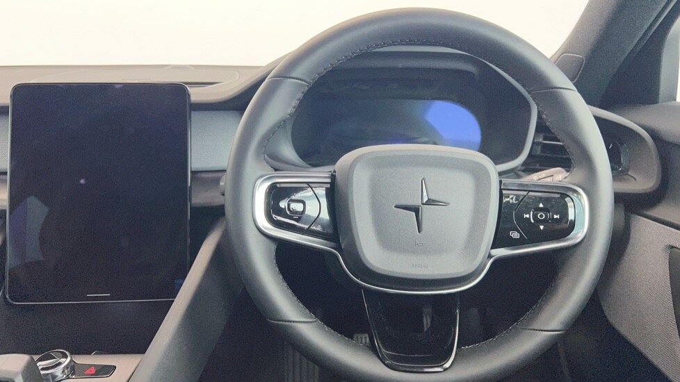 Used Polestar Polestar 2 2025 for sale - 77316025: Photo 35