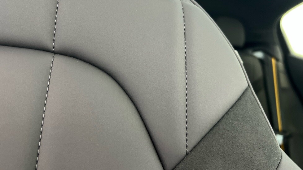 Used Polestar Polestar 2 2025 for sale - 77316025: Photo 37