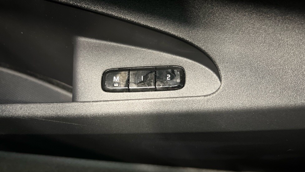 Used Polestar Polestar 2 2025 for sale - 77316025: Photo 39