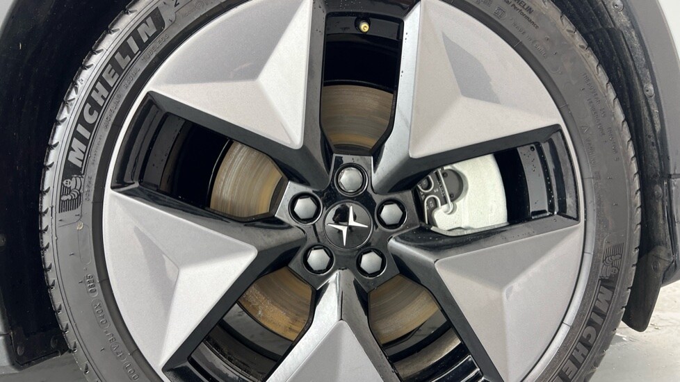 Used Polestar Polestar 2 2025 for sale - 77316025: Photo 41