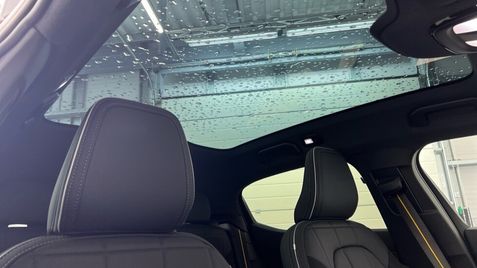 Used Polestar Polestar 2 2025 for sale - 77316025: Photo 42