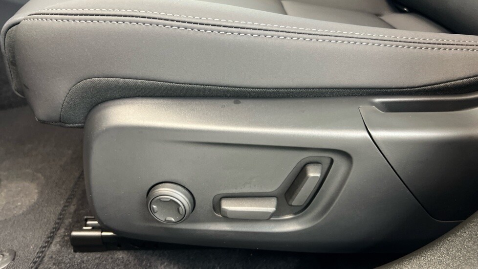 Used Polestar Polestar 2 2025 for sale - 77316025: Photo 47