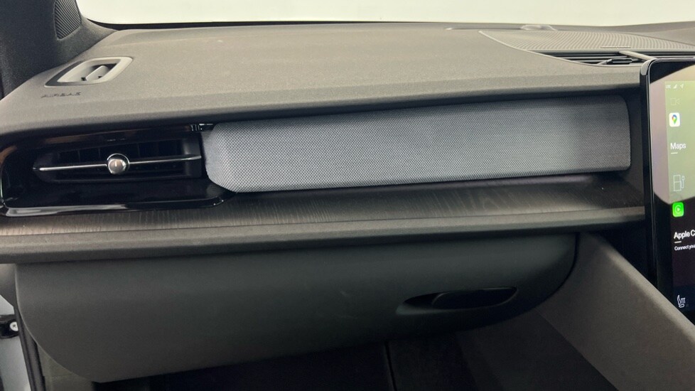 Used Polestar Polestar 2 2025 for sale - 77316025: Photo 49