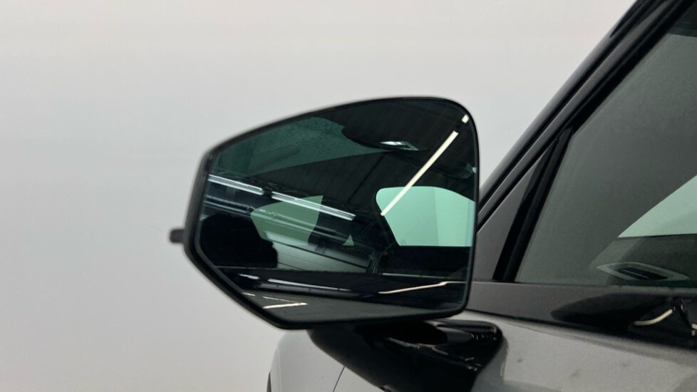 Used Polestar Polestar 2 2025 for sale - 77316025: Photo 50