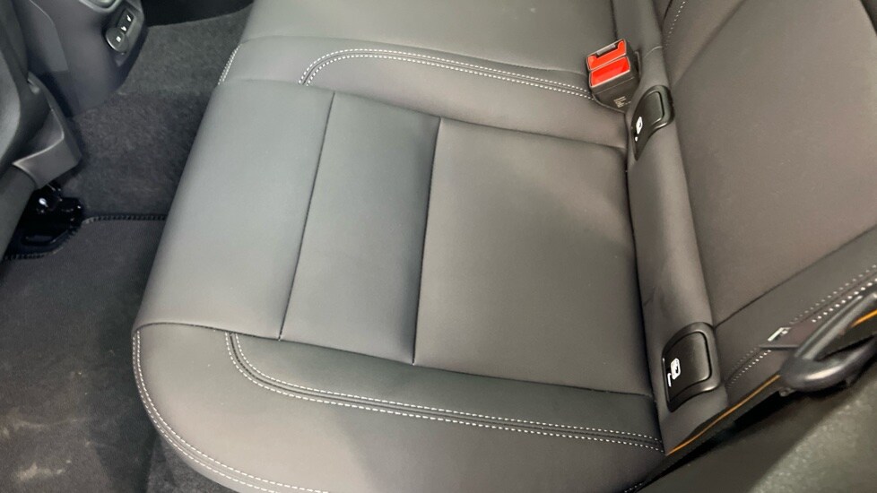 Used Polestar Polestar 2 2025 for sale - 77316025: Photo 51