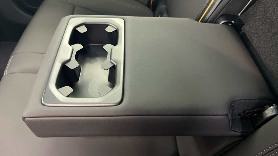 Used Polestar Polestar 2 2025 for sale - 77316025: Photo 52