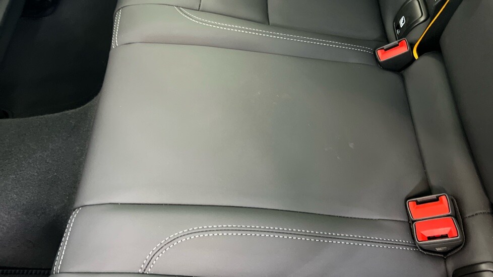 Used Polestar Polestar 2 2025 for sale - 77316025: Photo 53