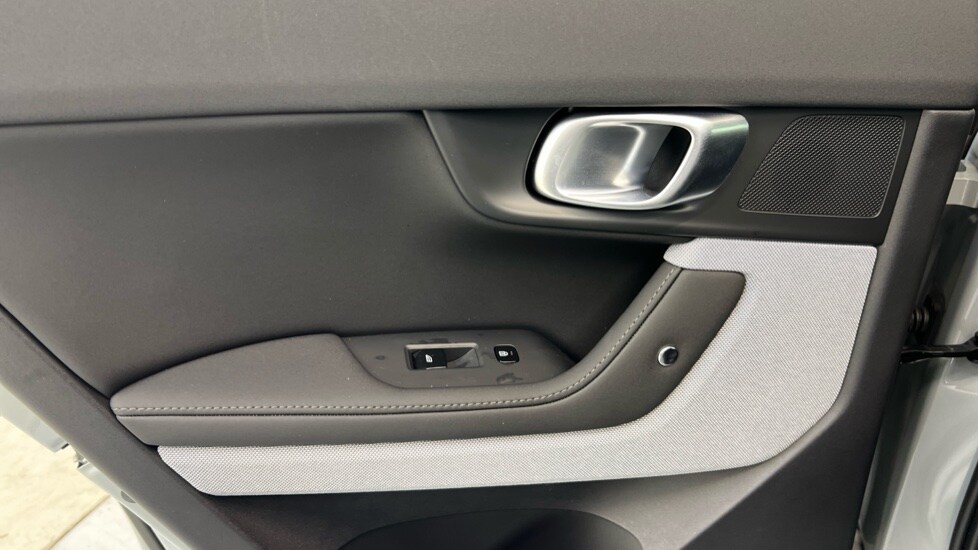 Used Polestar Polestar 2 2025 for sale - 77316025: Photo 54