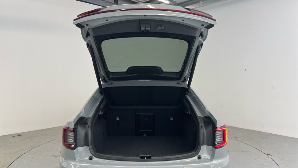 Used Polestar Polestar 2 2025 for sale - 77316025: Photo 56