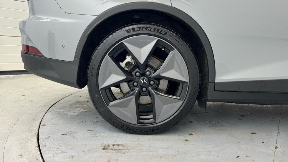 Used Polestar Polestar 2 2025 for sale - 77316025: Photo 57