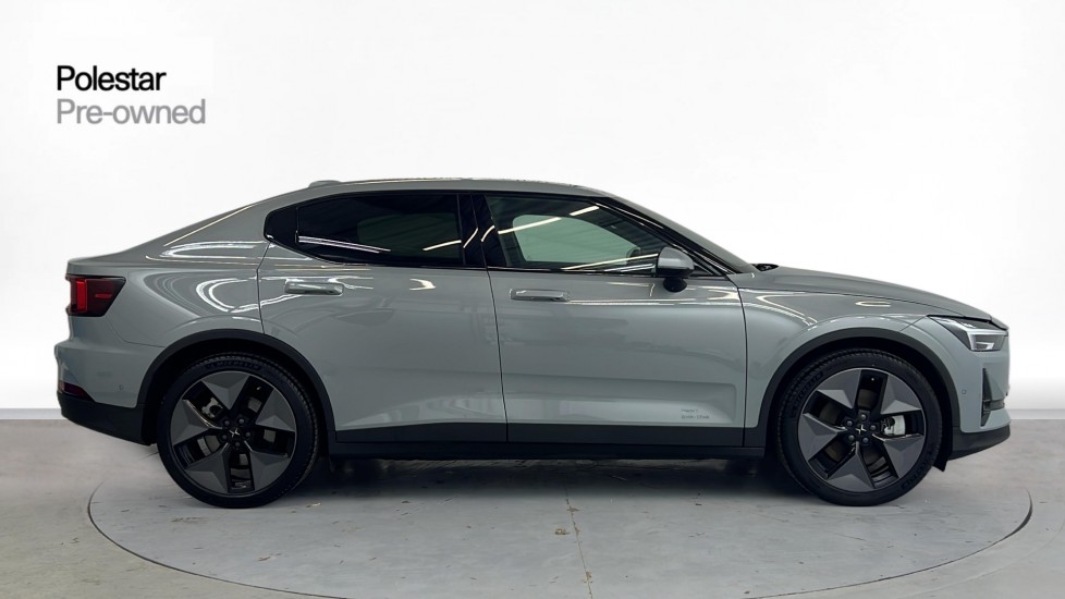 Used Polestar Polestar 2 2025 for sale - 77316025: Photo 6