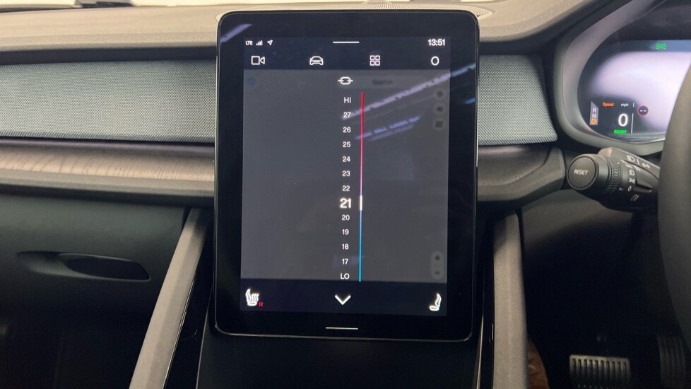 Used Polestar Polestar 2 2025 for sale - 77316025: Photo 63