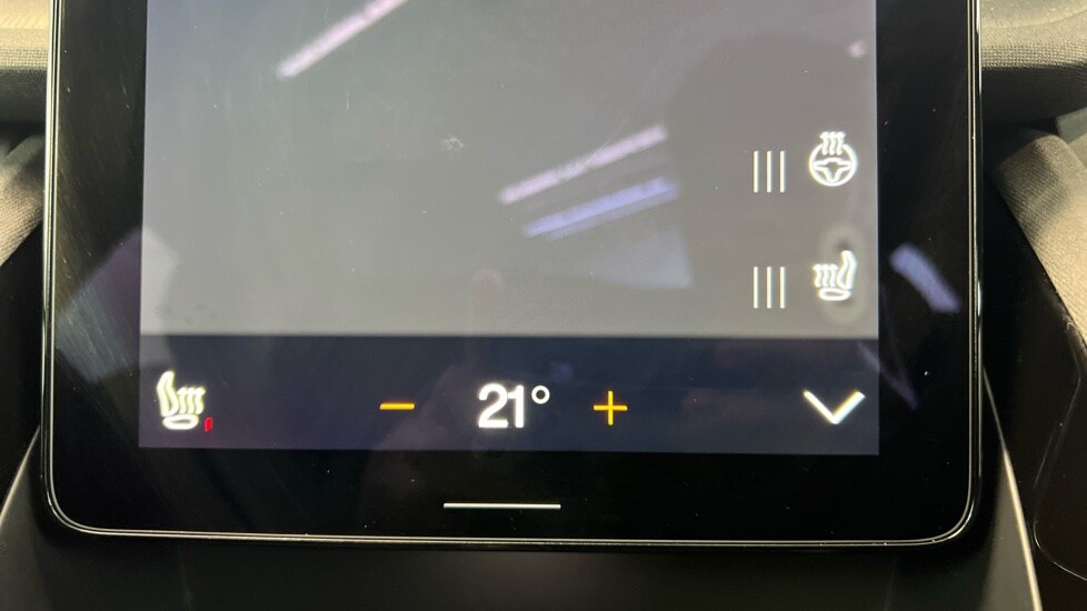 Used Polestar Polestar 2 2025 for sale - 77316025: Photo 64