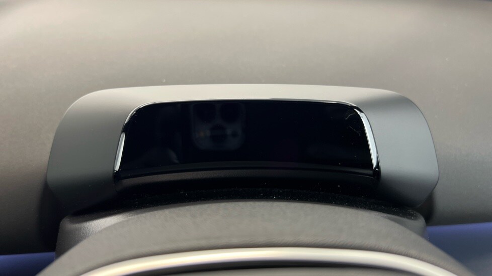 Used Volvo EX30 2025 for sale - 77018283: Photo 11