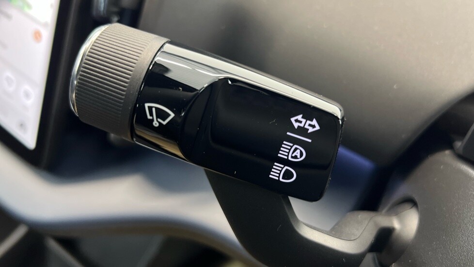 Used Volvo EX30 2025 for sale - 77018283: Photo 20