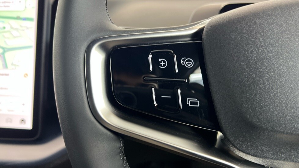 Used Volvo EX30 2025 for sale - 77018283: Photo 21