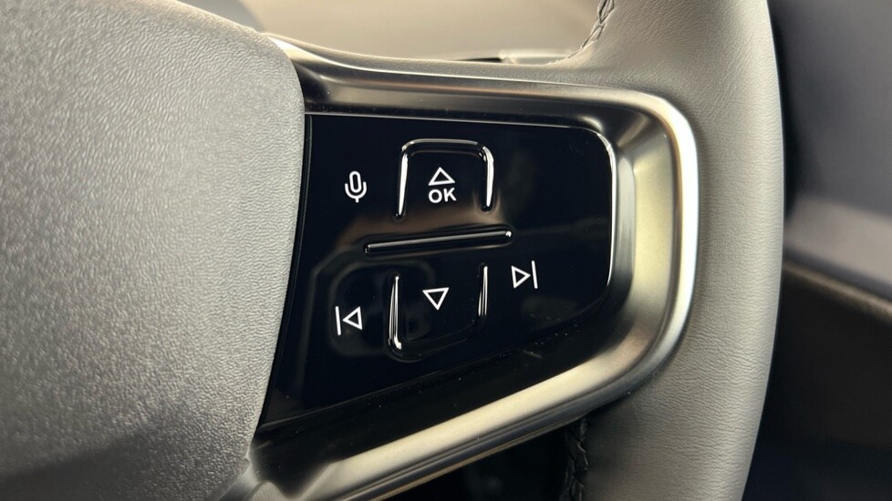 Used Volvo EX30 2025 for sale - 77018283: Photo 22