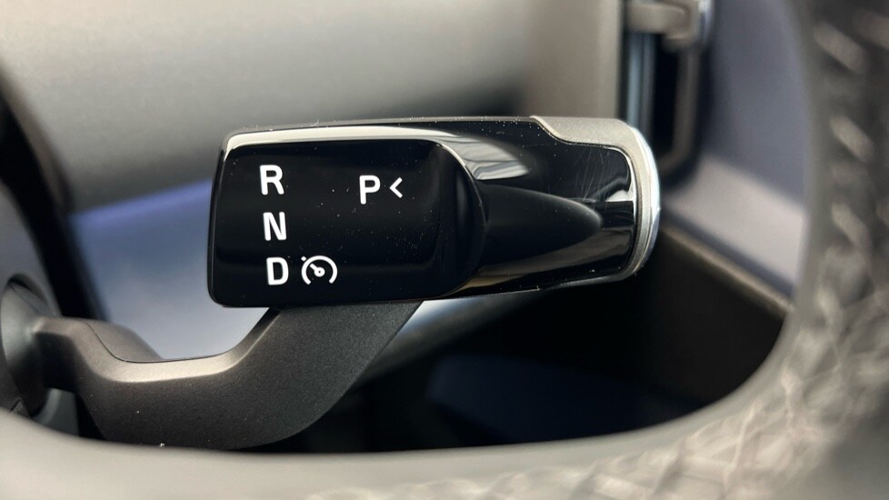 Used Volvo EX30 2025 for sale - 77018283: Photo 23