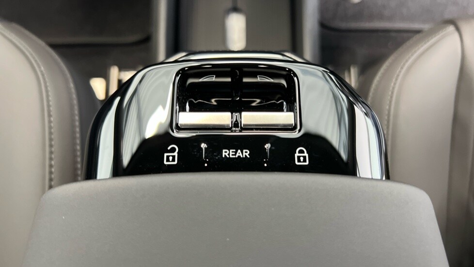 Used Volvo EX30 2025 for sale - 77018283: Photo 24