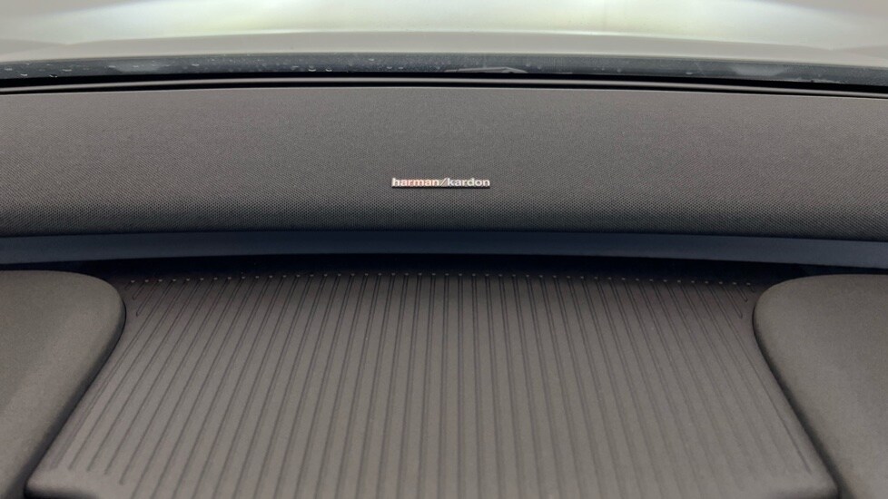 Used Volvo EX30 2025 for sale - 77018283: Photo 26