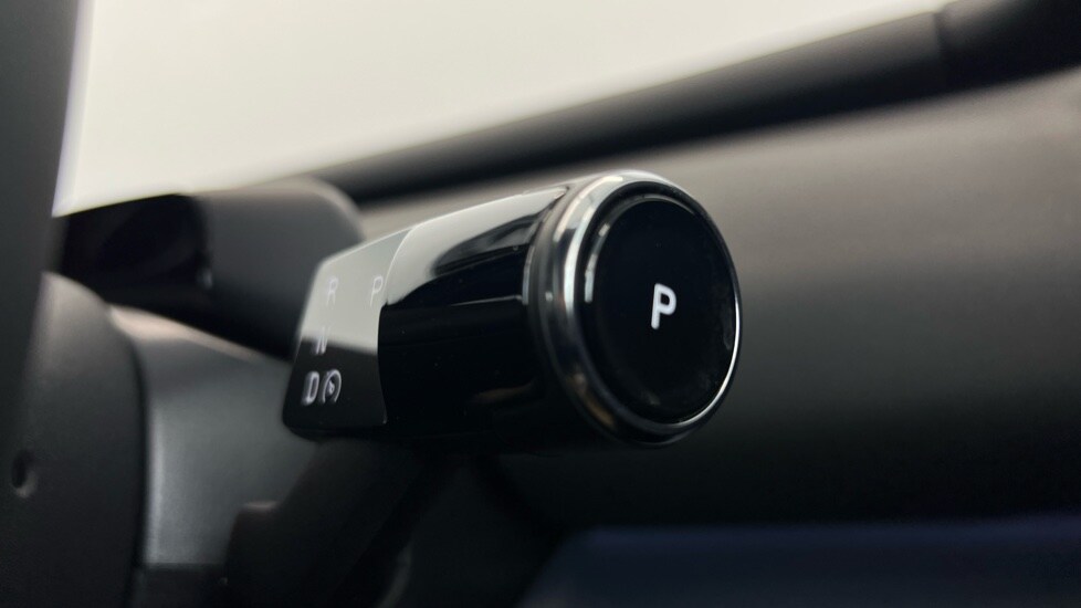 Used Volvo EX30 2025 for sale - 77018283: Photo 27