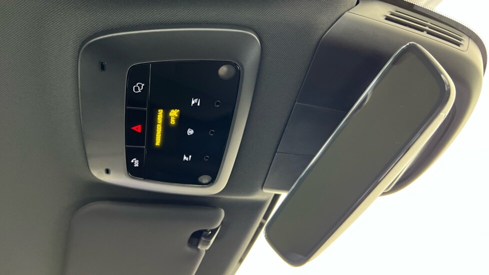 Used Volvo EX30 2025 for sale - 77018283: Photo 28