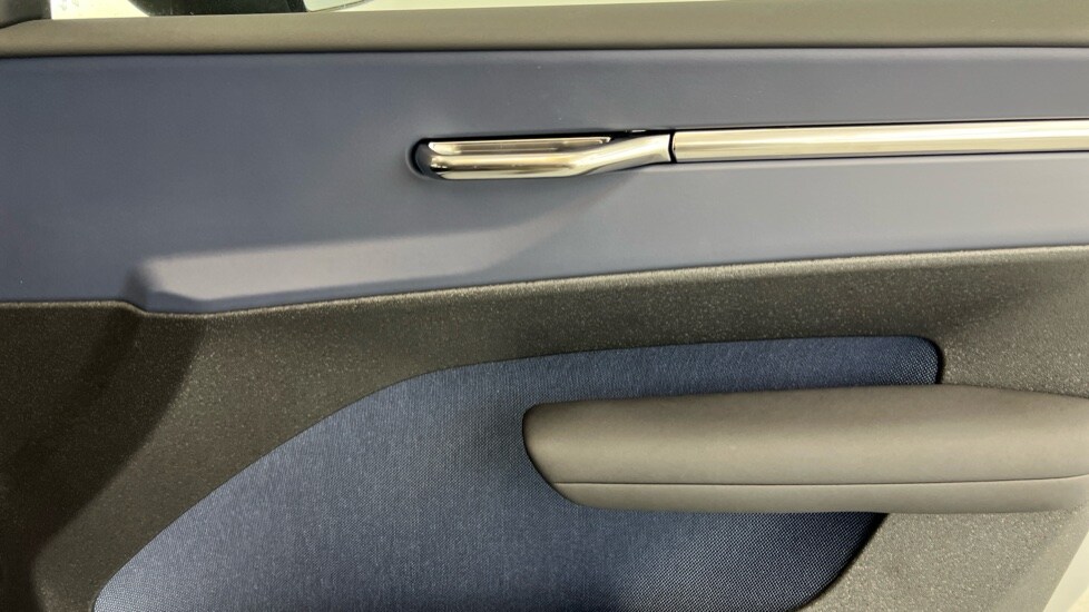 Used Volvo EX30 2025 for sale - 77018283: Photo 29