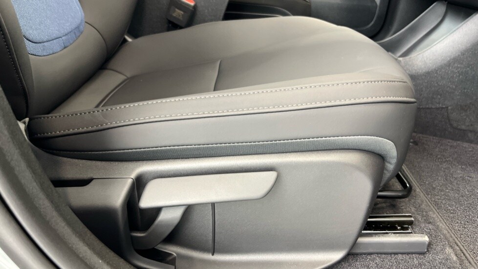 Used Volvo EX30 2025 for sale - 77018283: Photo 30