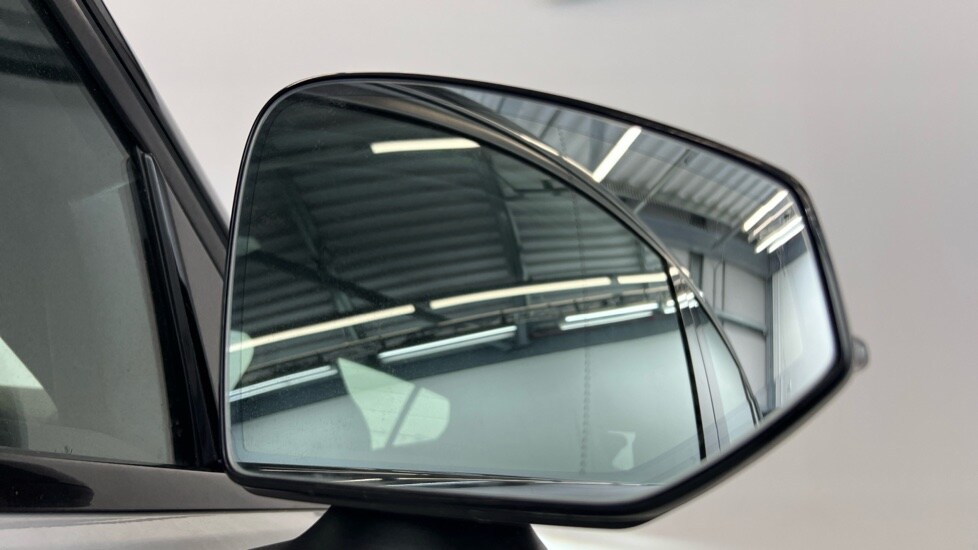 Used Volvo EX30 2025 for sale - 77018283: Photo 32