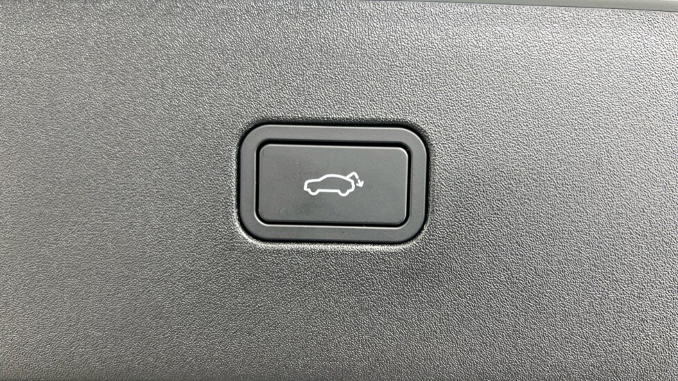 Used Volvo EX30 2025 for sale - 77018283: Photo 35