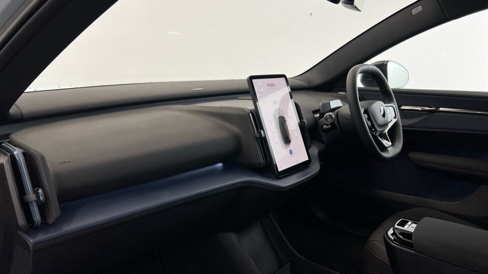 Used Volvo EX30 2025 for sale - 77018283: Photo 36