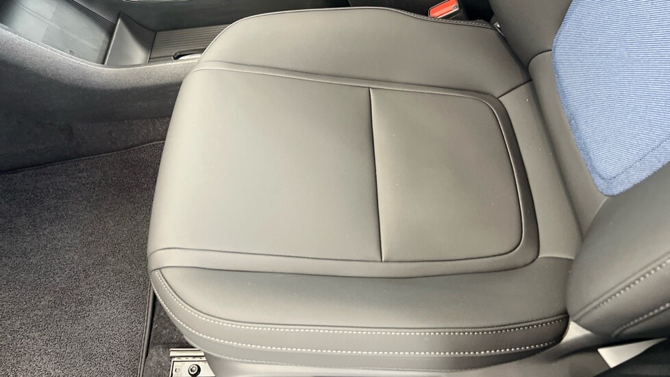 Used Volvo EX30 2025 for sale - 77018283: Photo 39